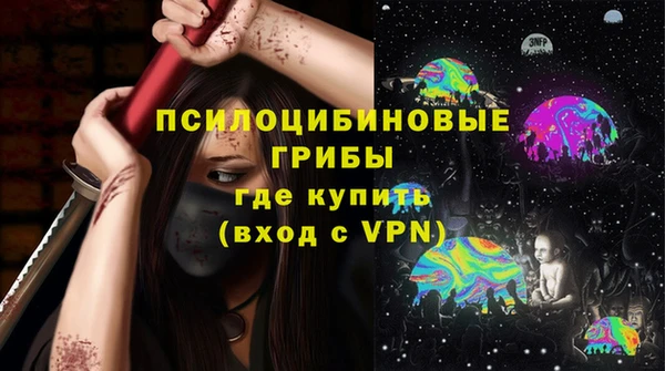 дживик Алексин