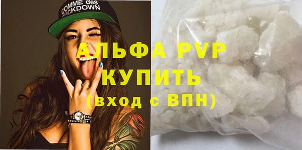 дживик Алексин